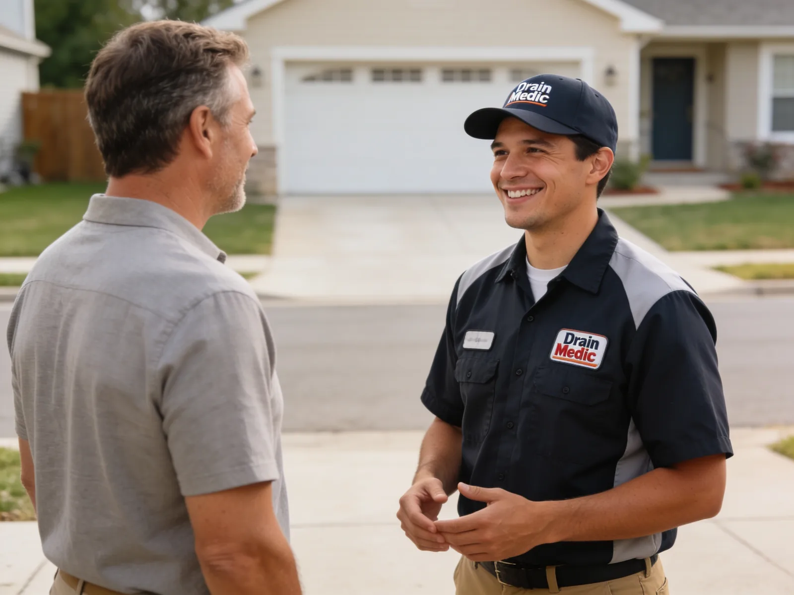 Garbage Disposal Repair Allentown, GA FAQs